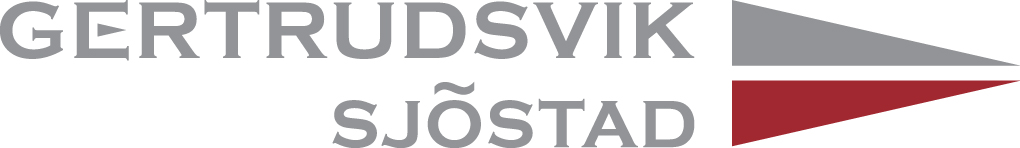 Gertrudsvik Sjöstad